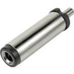 PPM-2-5525