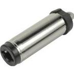 PPM-2-5525-SG