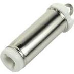 PPM-2-5525-SG-WT
