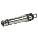PPM-3-3511-SG