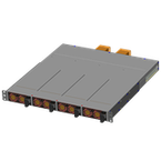 PPR-1U