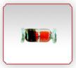 купить PPS1045 цена