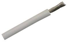 PPWJ2207-WH