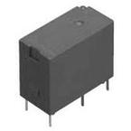 PQ1A-5V