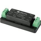 PQA50-D24-S12-T