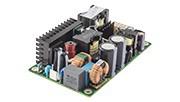 PQC250-54DRT