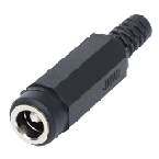 PR-002B