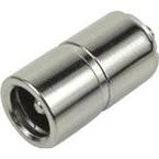 PR-2155