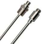PR-21A-3-100-A-1/4-0600-M12-1
