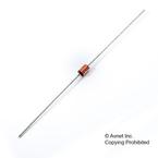 PR1006G-T