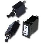 PR21-4-8.50A-XX-V