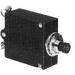 PR21-62F-8.00A-XX-V
