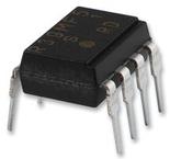 PR39MF21NSZF