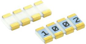 PRAHT100I4250KBWGT