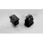 PRBSA1-16F-BW000