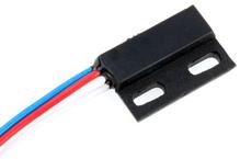 PRC-SP-039