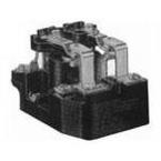 PRD-11DG0-12