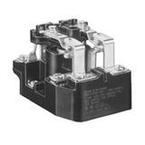 PRD-5AY0-24