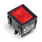 PREDD4-07F-BB000
