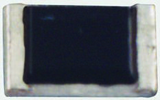 PRF15BB102RB6RC