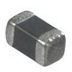 PRF21BC471QB5RA