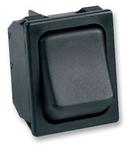 PRFDA1-16F-BB000