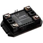 PRGA48150-10