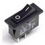 PRGSB1-16F-BG000