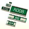 PRL1632-R005-F-T1