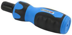 PRO 25 FH