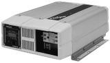 PROSINE 1800 WITH GFCI AC OUT