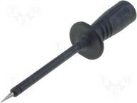 PRUEF 2600 C2 SW
