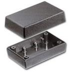 PS-11292-B