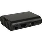 PS-11594-B