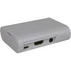 PS-11594-W