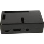 PS-11595-B