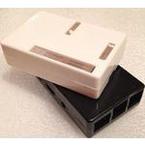 PS-11595-C