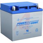 PS-12400