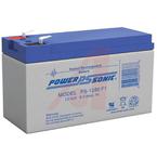 PS-1280F1