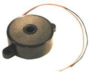 PS-562Q