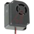 PS-723BQ
