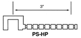 PS-HP