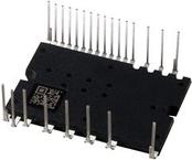 PS219B2-AS