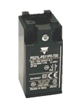 PS21L-NS11PR-T00