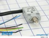 PS21M-US11PR-M00