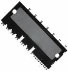 PS22A78-E Купить Цена