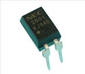 PS2501-1-A