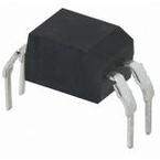 PS2501-1-M-A