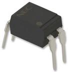 PS2561A-1-A