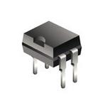 PS2561DL2-1Y-F3-H-A